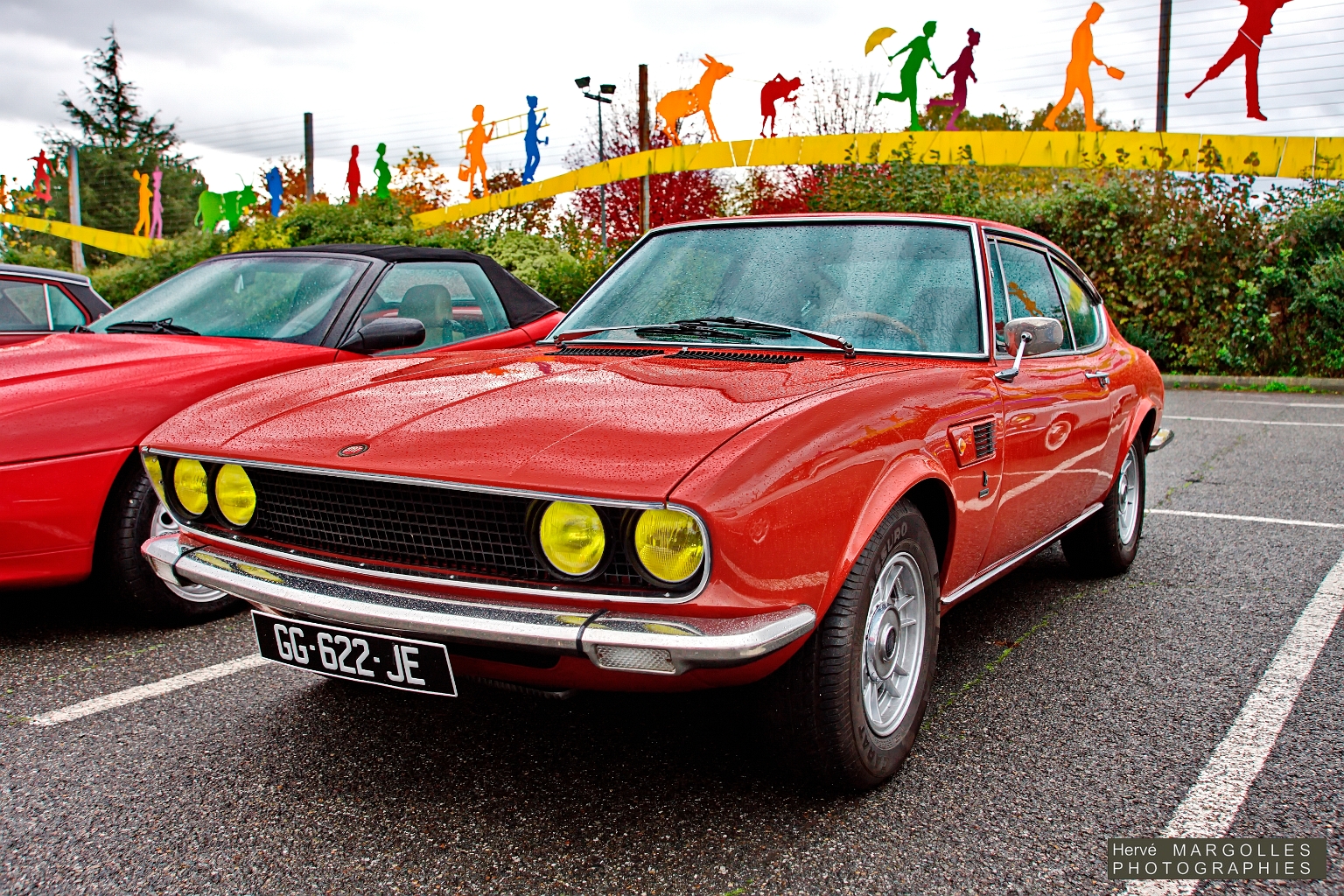 Fiat Dino 2400-00_0.jpg